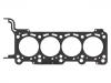 Cylinder Head Gasket:057 103 383 JB