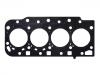Cylinder Head Gasket:22311-4A710