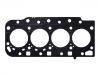 Cylinder Head Gasket:22311-4A720