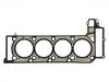 Cylinder Head Gasket:278 016 05 20