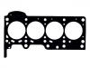 Joint de culasse Cylinder Head Gasket:11115-97402