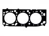 Joint de culasse Cylinder Head Gasket:1005B046