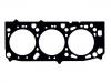 Joint de culasse Cylinder Head Gasket:1005B047