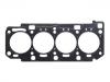 Cylinder Head Gasket:55255995