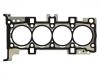 Joint de culasse Cylinder Head Gasket:68188889AE