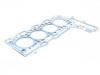 Joint de culasse Cylinder Head Gasket:11 12 8 654 273