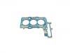 Joint de culasse Cylinder Head Gasket:11 12 8 627 105