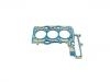 Joint de culasse Cylinder Head Gasket:11 12 8 627 106