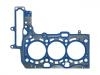 Joint de culasse Cylinder Head Gasket:11 12 8 630 683