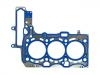Joint de culasse Cylinder Head Gasket:11 12 8 630 684