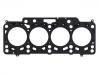 Cylinder Head Gasket:03L 103 383 CT