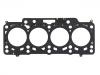 Cylinder Head Gasket:03L 103 383 DA