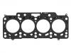 Cylinder Head Gasket:03L 103 383 DB