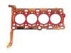 Cylinder Head Gasket:607882