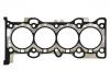 Cylinder Head Gasket:5194306