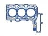 Cylinder Head Gasket:11 12 8 636 960