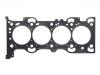 Cylinder Head Gasket:5181750