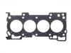Cylinder Head Gasket:11 04 418 36R
