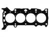 Cylinder Head Gasket:PY01-10-271