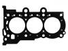 Cylinder Head Gasket:22311-04020