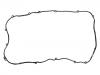 Valve Cover Gasket:21487571