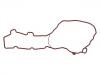 Valve Cover Gasket:98 025 959 80