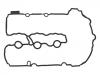 Dichtung, Zylinderkopfhaube Valve Cover Gasket:11 12 8 618 514