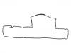 Valve Cover Gasket:1 849 927