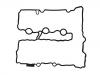 Dichtung, Zylinderkopfhaube Valve Cover Gasket:11 12 8 618 515