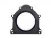 Crankshaft Oil Seal:133 010 07 00