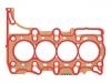 Cylinder Head Gasket:12255-RZ0-G01