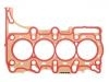 Cylinder Head Gasket:12254-RZ0-G01