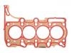 Cylinder Head Gasket:12252-RZ0-G01