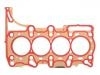Cylinder Head Gasket:12251-RZ0-G01