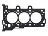 Cylinder Head Gasket:22311-04800