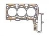 Cylinder Head Gasket:11 12 8 511 229