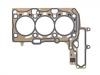 Cylinder Head Gasket:11 12 8 511 228