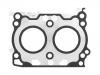 Cylinder Head Gasket:11044-AA800