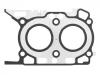Cylinder Head Gasket:10944-AA090
