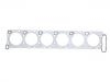 Cylinder Head Gasket:51.03901.0409
