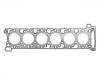 Cylinder Head Gasket:472 016 13 20