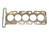 прокладка цилиндра Cylinder Head Gasket:12580905