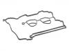 Valve Cover Gasket:9A2 105 570 00