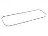 Valve Cover Gasket:580 140 4925