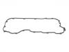 Valve Cover Gasket:2105 835