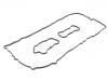 Dichtung, Zylinderkopfhaube Valve Cover Gasket:11 12 7 614 700