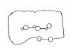 Valve Cover Gasket:96 778 553 80