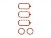 Valve Cover Gasket:93 168 260