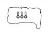 Valve Cover Gasket:11 12 8 583 292