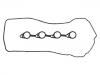 Dichtung, Zylinderkopfhaube Valve Cover Gasket:22441-2B002